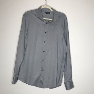 Express Dress Shirt